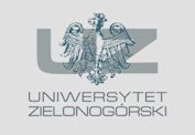 UZ